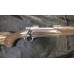 Ruger M77 Hawkeye Guide Gun .300 Win Mag 20" Barrel Bolt Action Rifle Used